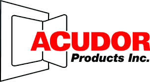 Acudor Products, Inc.