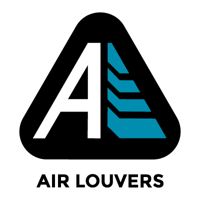 Air Louvers, Inc.